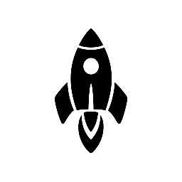 PAULO DA SILVA MELO FILHO